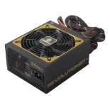 блок питания Enermax Revolution87+ (1000 W, ATX, 80 Plus Gold, Mod)