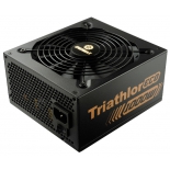 блок питания Enermax Triathlor ECO (1000 W, ATX, Mod)