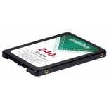 жесткий диск SmartBuy SB240GB-SPLH-25SAT3 (240 GB, 7 mm, TLC)