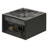 блок питания Gigabyte GZ-EBS50N-C3 (500 W, 12 cm)