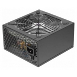 блок питания Gigabyte GZ-EBS45N-C3 (450 W, ATX, 12 cm)