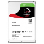 жесткий диск Seagate ST1000VN002 (1000 Gb, 5900 rpm, 64 Mb)