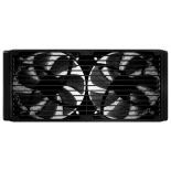 кулер NZXT Kraken X61 (для процессора)