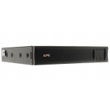 источник бесперебойного питания APC by Schneider Electric Smart-UPS X 1500VA Rack/Tower LCD 230V (для сервера), SMX1500RMI2U