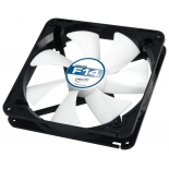 кулер Arctic Cooling Arctic F14 AFACO-140P0-GBA01