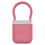 usb-флешка Silicon Power Unique 510 16GB, розовая