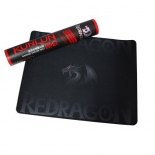 коврик для мышки Redragon Kunlun P005