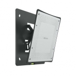 кронштейн Holder LCD-T2802, черный