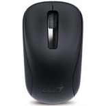 мышка Genius NX-7005 USB, черная