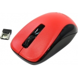 мышь Genius NX-7005 USB, красная