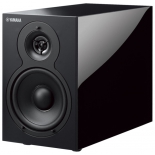 акустическая система Yamaha NS-BP111, черный лак