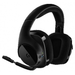 гарнитура для ПК Logitech Gaming Headset G533