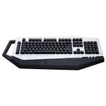 клавиатура Cooler Master MECH SGK-7000-MBCR1 CHERRY MX Red Black USB