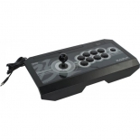 геймпад Hori Real Arcade Pro 4 Kai for PlayStation 4 (PS4-015E)