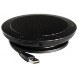 микрофон мультимедийный Jabra SPEAK 410 MS, спикерфон