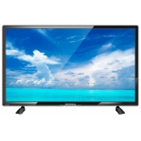 телевизор Supra STV-LC22T890FL, черный