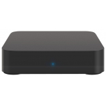 медиаплеер ROMBICA Smart Box v003 (SBQ-S3805)