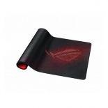 коврик для мышки Asus Rog Sheath (NC01-1A ROG)