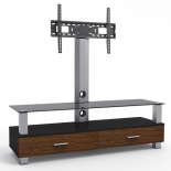 кронштейн Brateck LK-203L (тумба для телевизора )