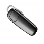 гарнитура bluetooth Plantronics Explorer M90, черная