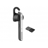 гарнитура для ПК Jabra Stealth UC черная