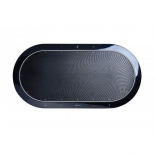 оборудование для видеоконференций Гарнитура Jabra Speak 810 MS