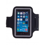 чехол для смартфона SkinBOX sport cases 4.5
