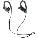 гарнитура bluetooth Panasonic RP-BTS50GC-K, черная
