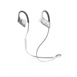 гарнитура bluetooth Panasonic RP-BTS50GC-W, белая