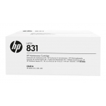 аксессуар к принтеру HP 831 CZ681A Latex Maintenance Cartridge