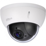 IP-камера Dahua DH-SD22204T-GN