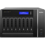 видеорегистратор QNAP VS-8124 Pro+