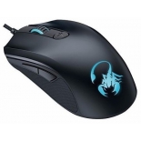 мышка Genius Scorpion M8-610 черная