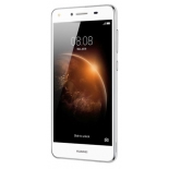 смартфон Huawei Y5 II, белый