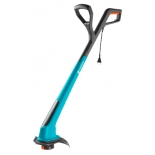 газонокосилка Gardena Small Cut Plus 350/23 (триммер)