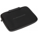 сумка для ноутбука DELL Alienware Vindicator Neoprene Sleeve