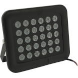 инфракрасная электроника Прожектор IR Orient SAL-140IR 220V