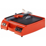 товар Плиткорез электрический Hammer Flex PLR450