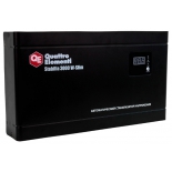 Стабилизатор напряжения Quattro Elementi Stabilia 3000 W-Slim (релейный)