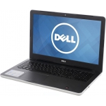 Ноутбук DELL Inspiron 5567