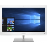 моноблок ASUS Vivo V220IB
