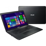 Ноутбук ASUS X751SV