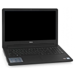 Ноутбук DELL Inspiron 3567