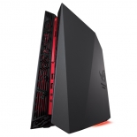 фирменный компьютер Asus G20CB-RU006T, чёрный