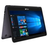 Ноутбук ASUS ZenBook Flip UX360CA