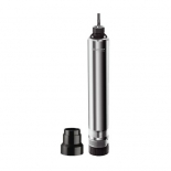 Насос Gardena 6000/5 inox Premium (дренажный)