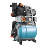 Насос Gardena 4000/5 Comfort Eco (напорный)