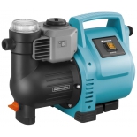 Насос Gardena 3500/4E Classic (напорный)