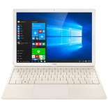 планшет Huawei Matebook HZ-W09 128Gb, золотистый