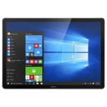 планшет Huawei Matebook HZ-W09 128Gb, серый